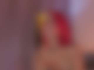 MelyTaylor's Live Sex Cam Show