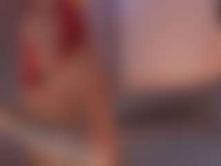 MelyTaylor's Live Sex Cam Show