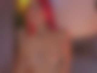 MelyTaylor's Live Sex Cam Show
