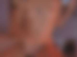 MelyTaylor's Live Sex Cam Show