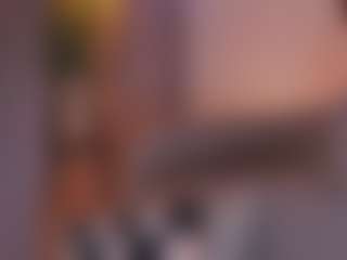 MelyTaylor's Live Sex Cam Show