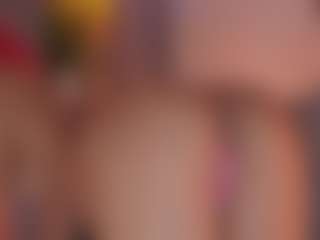 Live cam show with MelyTaylor - Red Hair on Camsoda
