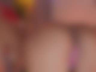 MelyTaylor's Live Sex Cam Show