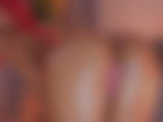 MelyTaylor's Live Sex Cam Show