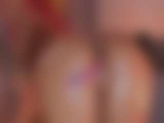 MelyTaylor's Live Sex Cam Show