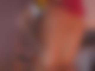 MelyTaylor's Live Sex Cam Show