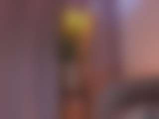 MelyTaylor's Live Sex Cam Show