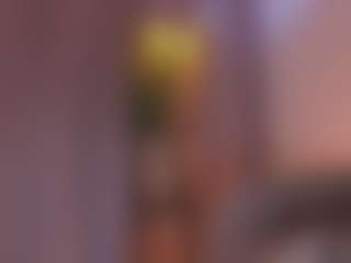 MelyTaylor's Live Sex Cam Show