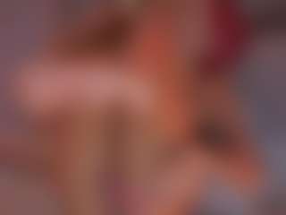 MelyTaylor's Live Sex Cam Show