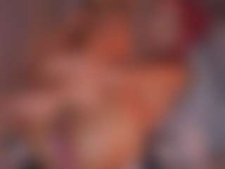 MelyTaylor's Live Sex Cam Show