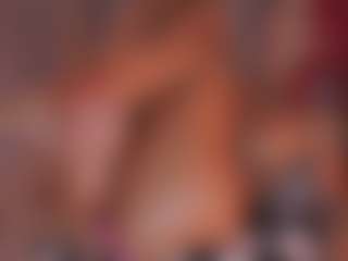 MelyTaylor's Live Sex Cam Show