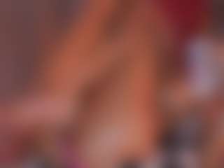 MelyTaylor's Live Sex Cam Show
