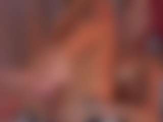 MelyTaylor's Live Sex Cam Show