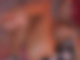 MelyTaylor's Live Sex Cam Show
