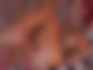 MelyTaylor's Live Sex Cam Show