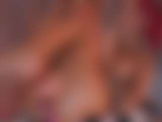MelyTaylor's Live Sex Cam Show