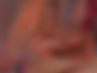 MelyTaylor's Live Sex Cam Show