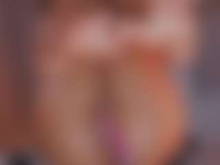 MelyTaylor's Live Sex Cam Show