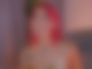 MelyTaylor's Live Sex Cam Show