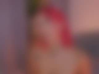 MelyTaylor's Live Sex Cam Show