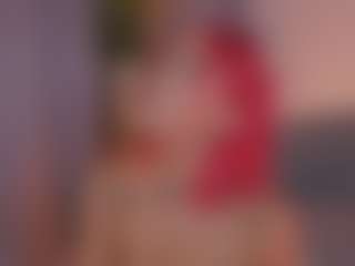 MelyTaylor's Live Sex Cam Show