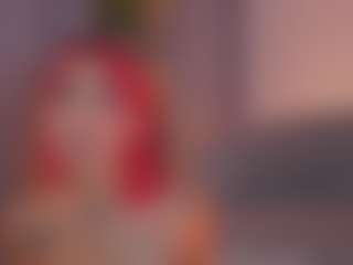 MelyTaylor's Live Sex Cam Show