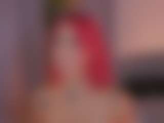 MelyTaylor's Live Sex Cam Show