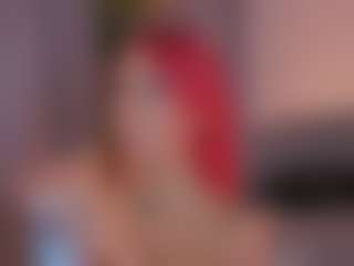MelyTaylor's Live Sex Cam Show