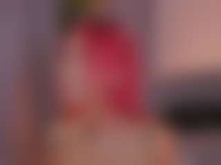 MelyTaylor's Live Sex Cam Show