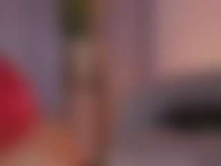 MelyTaylor's Live Sex Cam Show