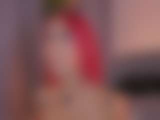 MelyTaylor's Live Sex Cam Show