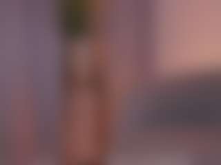 MelyTaylor's Live Sex Cam Show