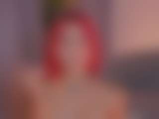 MelyTaylor's Live Sex Cam Show