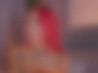 MelyTaylor's Live Sex Cam Show