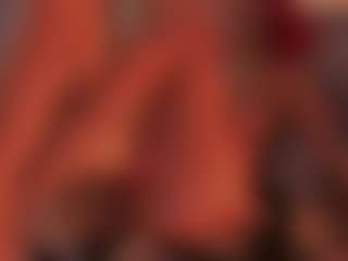 MelyTaylor's Live Sex Cam Show