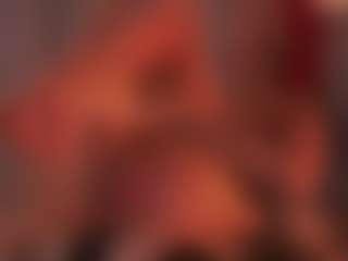 MelyTaylor's Live Sex Cam Show