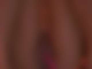 MelyTaylor's Live Sex Cam Show