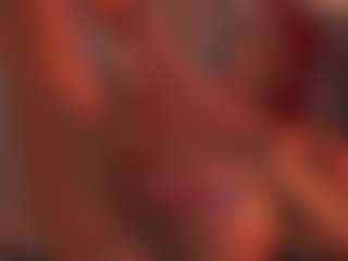 MelyTaylor's Live Sex Cam Show