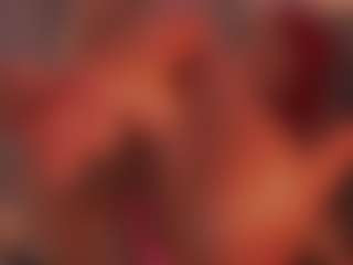 MelyTaylor's Live Sex Cam Show
