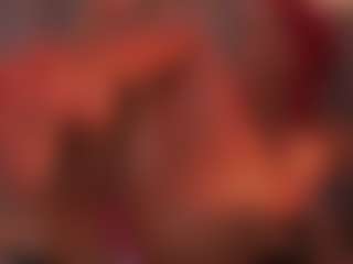 MelyTaylor's Live Sex Cam Show