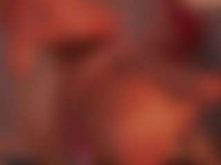 MelyTaylor's Live Sex Cam Show