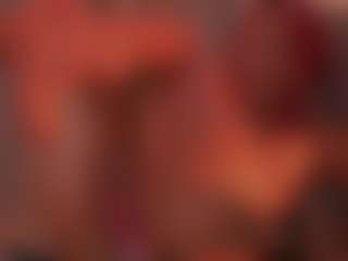 MelyTaylor's Live Sex Cam Show