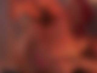 MelyTaylor's Live Sex Cam Show