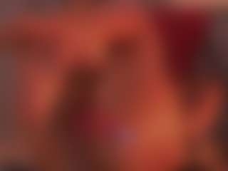 MelyTaylor's Live Sex Cam Show