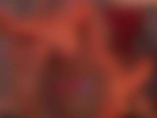 MelyTaylor's Live Sex Cam Show