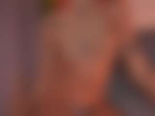 MelyTaylor's Live Sex Cam Show