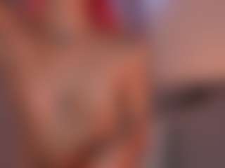MelyTaylor's Live Sex Cam Show