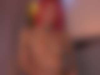 MelyTaylor's Live Sex Cam Show
