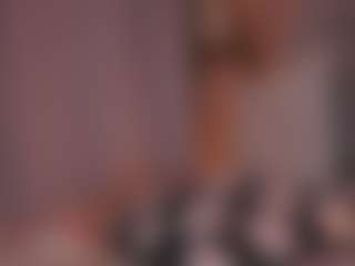 MelyTaylor's Live Sex Cam Show