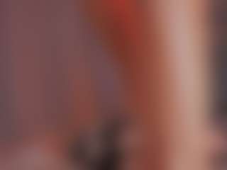 MelyTaylor's Live Sex Cam Show